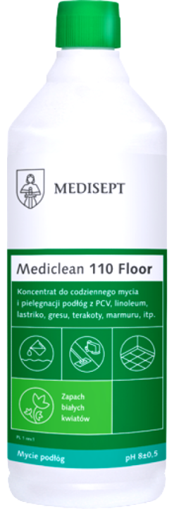 mediclean-110-floor-koncentrat-do-podlog-biale-kwiaty-5l.png