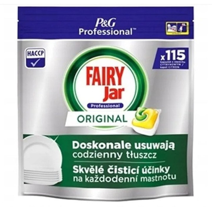 fairy-jar-all-in-one-lemon-kapsulki-do-zmywarki-115-sztuk.jpg