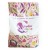 gaska-kolor-proszek-do-prania5-kg.jpg