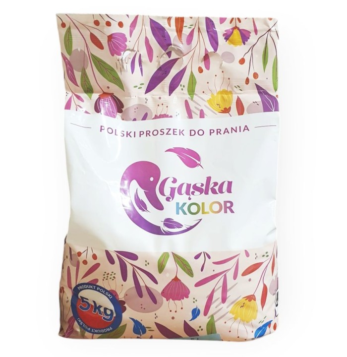 gaska-kolor-proszek-do-prania5-kg.jpg