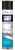 kala-power-shot-neutralizator-zapachow-fresh-linen-600ml.png