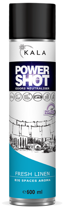 kala-power-shot-neutralizator-zapachow-fresh-linen-600ml.png