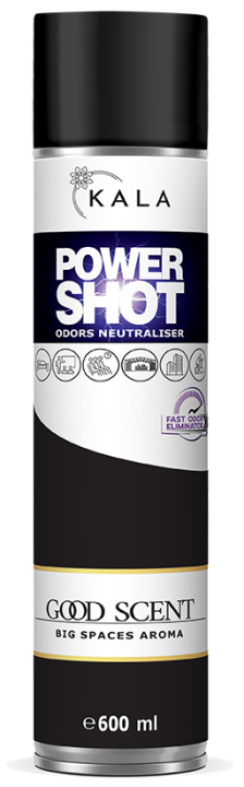 power-shot-good-scent-odswiezacz-neutralizator-600-ml.png