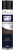 power-shot-cashmere-odswiezacz-neutralizator-600ml.png