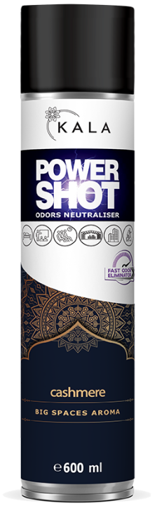 power-shot-cashmere-odswiezacz-neutralizator-600ml.png