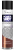 kala-power-shot-oriental-neutralizator-zapachow-600-ml