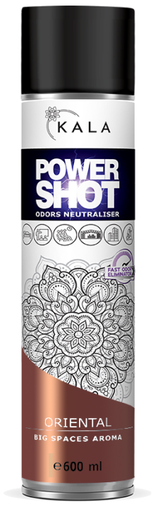 kala-power-shot-oriental-neutralizator-zapachow-600-ml