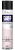 kala-power-shot-neutralizator-zapachow-delice-600ml.png