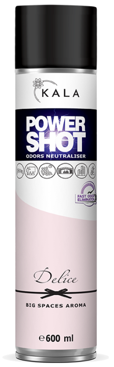 kala-power-shot-neutralizator-zapachow-delice-600ml.png