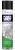 kala-power-shot-neutralizator-zapachowy-trawa-cytrynowa-600ml.png