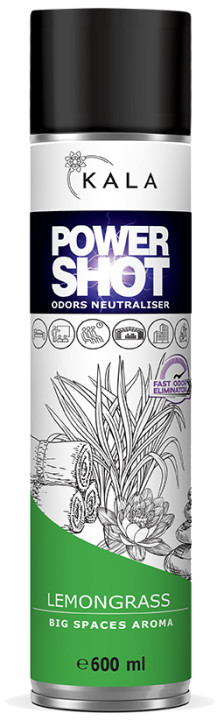kala-power-shot-neutralizator-zapachowy-trawa-cytrynowa-600ml.png