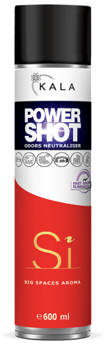 kala-si-power-shot-neutralizator-odswiezacz-600-ml.png