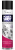 kala-chanti-power-shot-neutralizator-japonska-wiosna-600ml.png