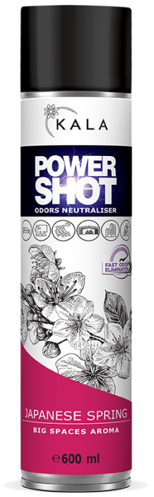 kala-chanti-power-shot-neutralizator-japonska-wiosna-600ml.png
