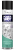 kala-power-shot-neutralizator-kwiatowo-cytrusowy-600ml.png