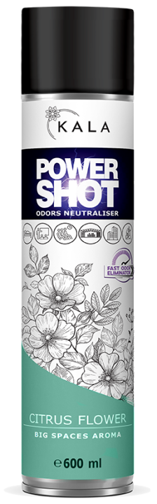 kala-power-shot-neutralizator-kwiatowo-cytrusowy-600ml.png