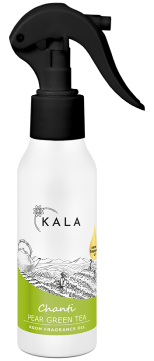 kala-chanti-pear-green-tea-zielona-herbata-z-gruszka-100-ml-olejek-zapachowy.png