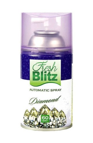 kala-diamond-Fresh-Blitz-wklad-260ml.jpg
