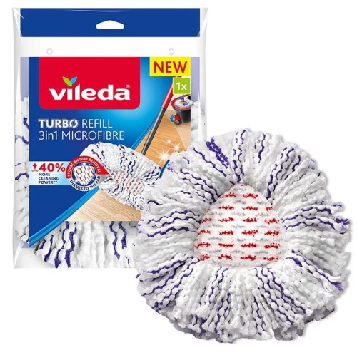 vileda-wklad-do-mopa-obrotowego-turbo.jpg