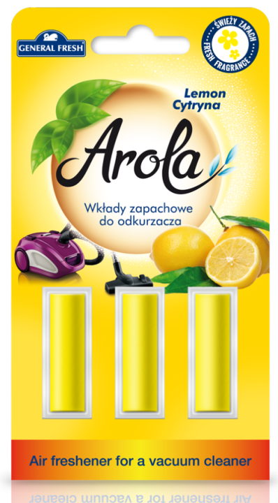 arola-wklady-zapachowe-do-odkurzacza-cytryna-3-sztuki.png