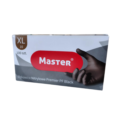 rekawiczki-nitrylowe-xl-master-premier-s490.png