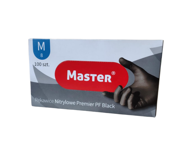 rekawiczki-nitrylowe-czarne-m-master-pride-s488.png