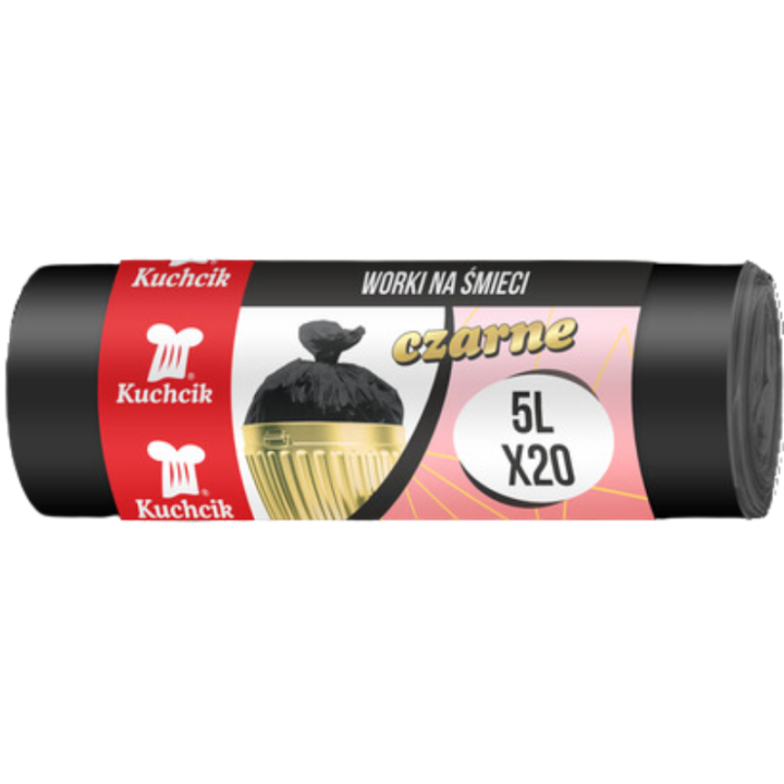 kuchcik-worki-na-smieci-czarne-5l-20-sztuk.png