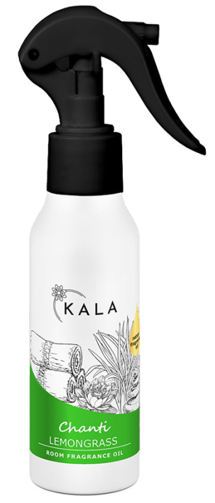 kala-chanti-100-ml-trawa-cytrynowa-olejek-zapachowy.png