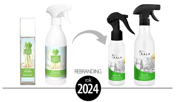 lemongrass-rebranding.jpg