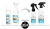 fresh-linen-rebranding-kala-chanti.webp