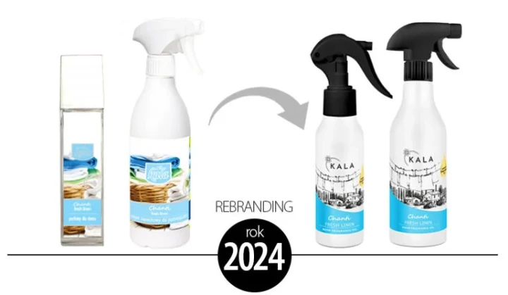 fresh-linen-rebranding-kala-chanti.webp