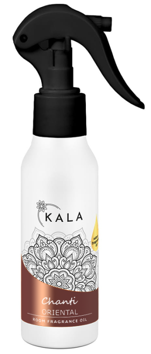 kala-chanti-orientalno-korzenny-oriental-olejek-zapachowy-100-ml.png