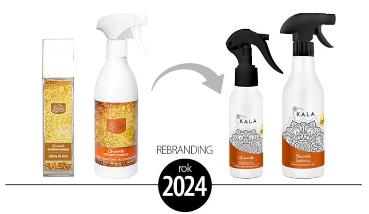 oriental-rebranding-kala-chanti.jpg