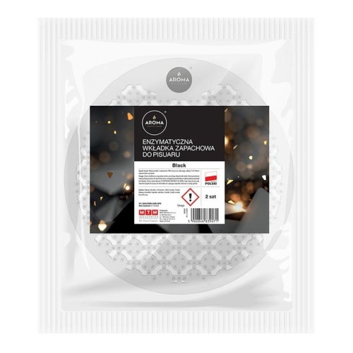 aroma-black--wkladka-do-pisuaru-2-sztuki.jpg