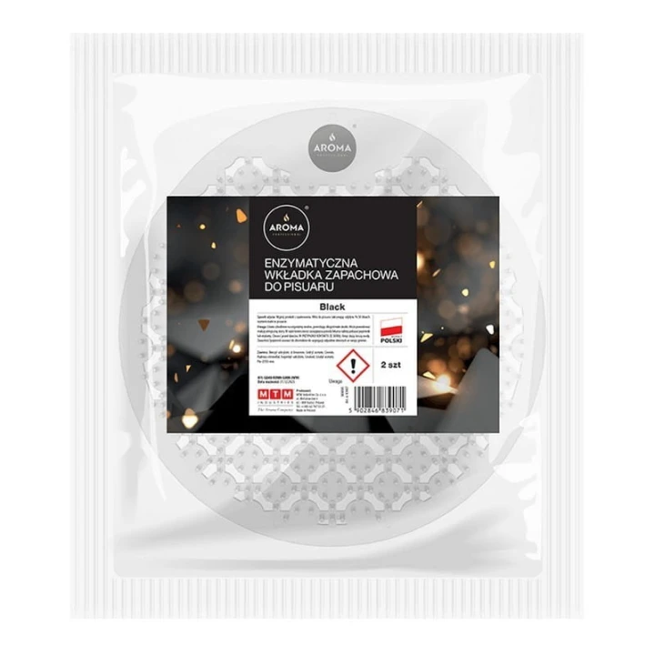 aroma-black--wkladka-do-pisuaru-2-sztuki.jpg