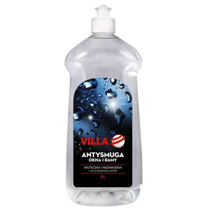 plyn-do-mycia-villa-1l-antysmuga-okna-ramy.jpg