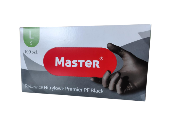 rekawiczki-nitrylowe-czarne-diagnostyczne-l-master-premier-s489.png