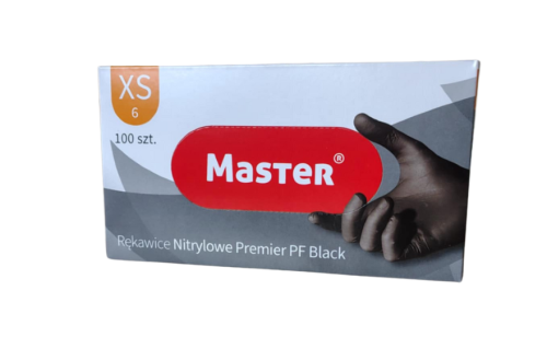 rekawiczki-nitrylowe-czarne-xs-master-100-sztuk.jpg