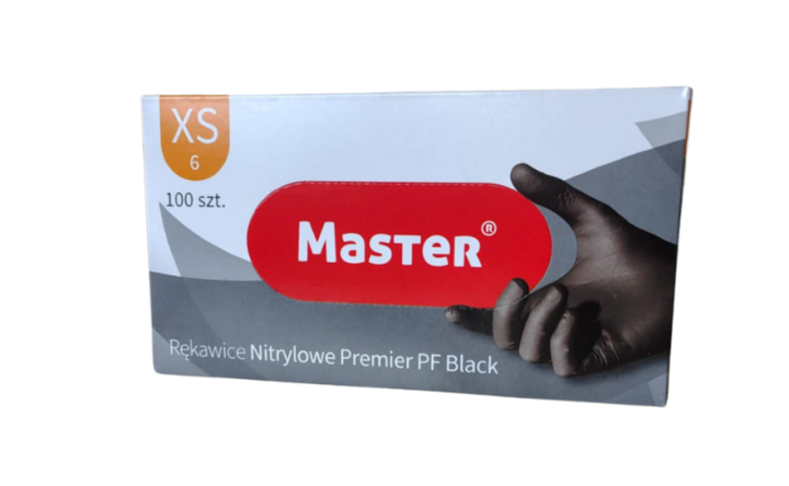 rekawiczki-nitrylowe-czarne-xs-master-100-sztuk.jpg