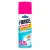 general-fresh-force-ochronny-olejek-do-wc-200-ml-spray.webp