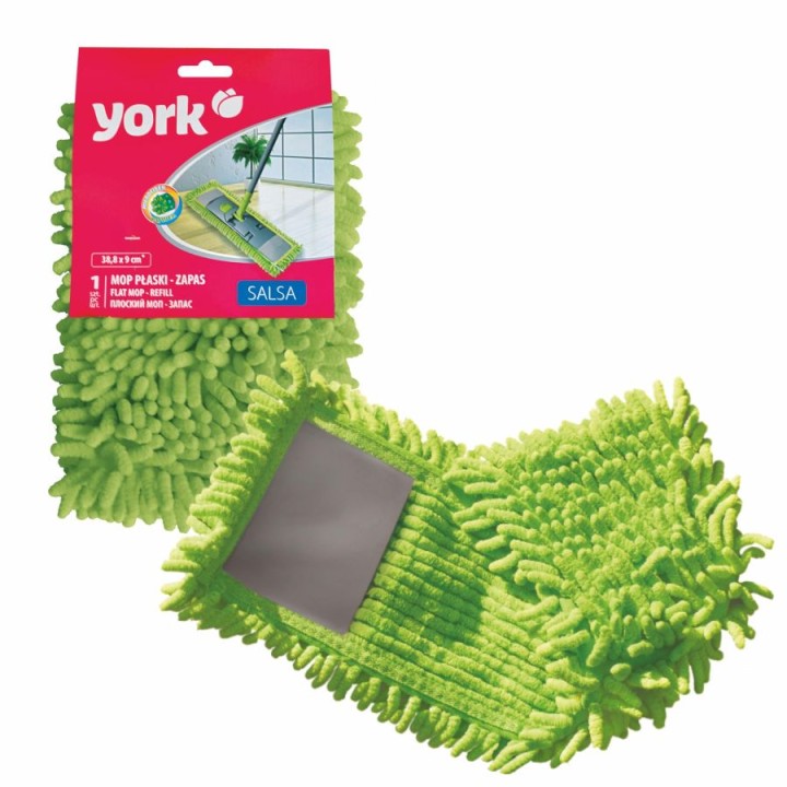 york-salsa-mop-plaski-kieszeniowy-mikrofibra-chenille-zapas.jpg