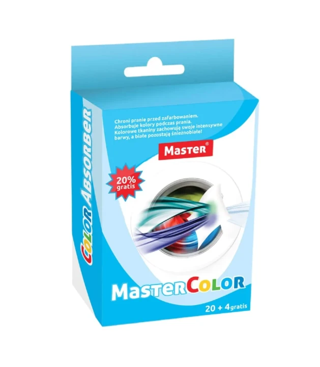 scierki-master-color-24-sztuki-s110.webp