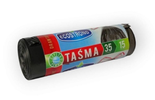 ecostrong-sipeko-worki z taśmą-czarne-35l.jpg