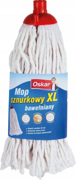 oskar-mop-sznurkowy-bawelniany-200g-koncowka.webp