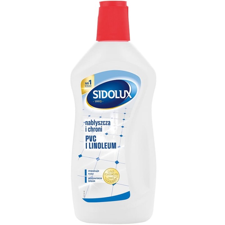 sidolux-ochrona-polysk-srodek-do-pcv-linoleum-500ml.jpg
