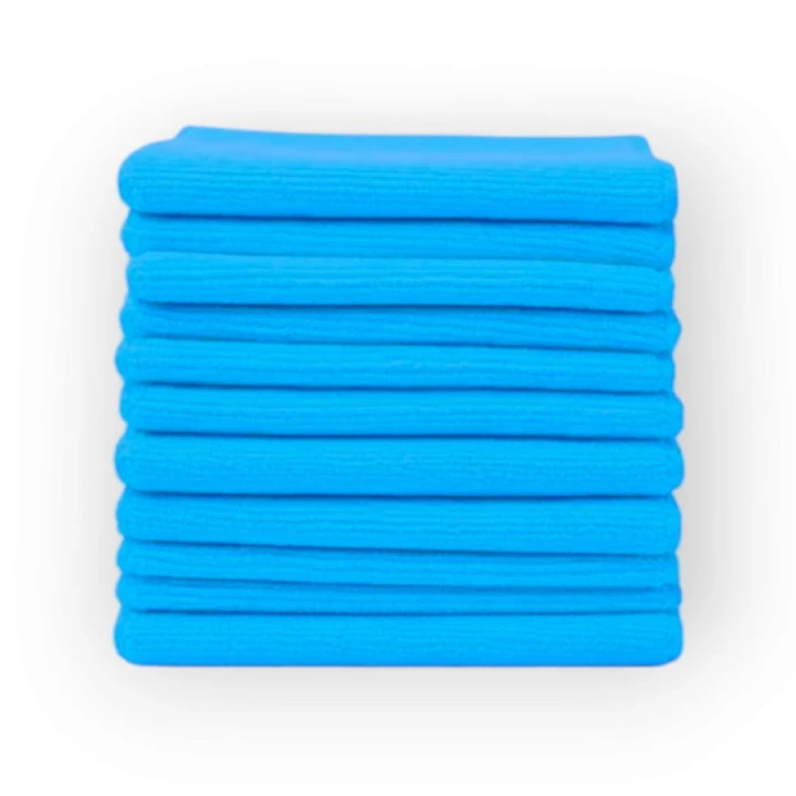 scierki-z mikrofibry-niebieskie-30x30-50-sztuk.jpg