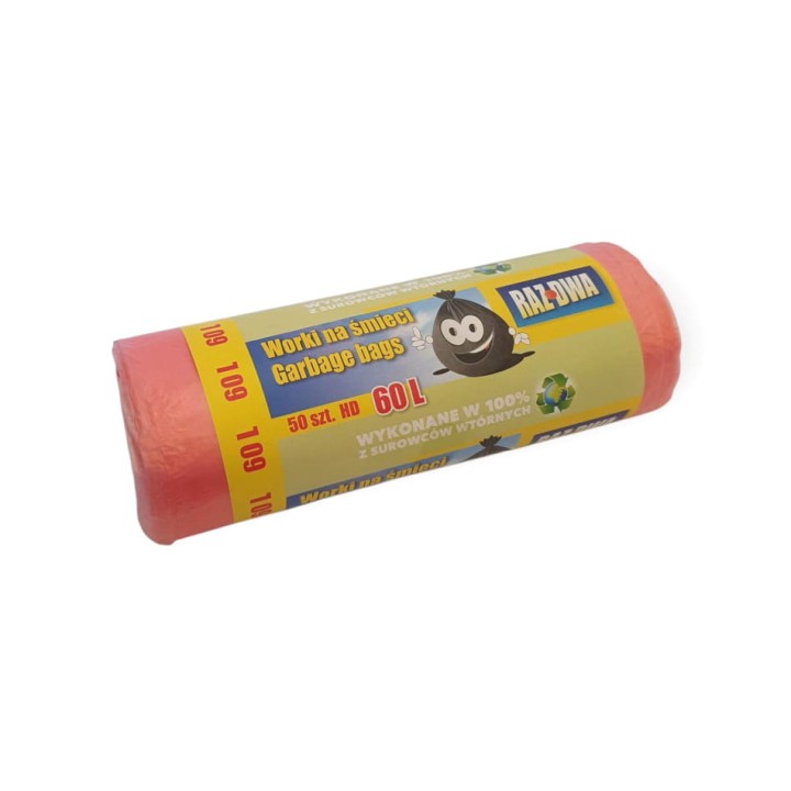 worki-hdpe-czerwone-60l-50-sztuk-na-rolce.jpg