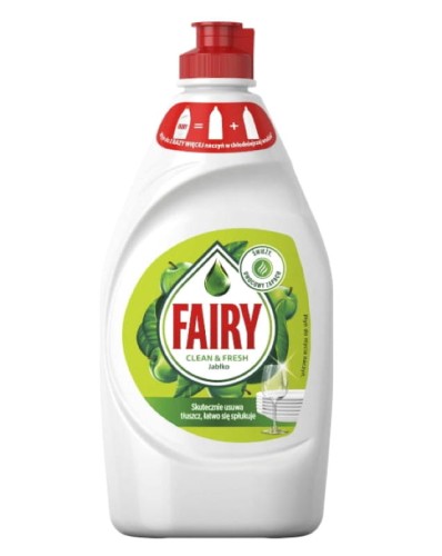fairy-apple-plyn-do-mycia-naczyn-450-ml.jpg