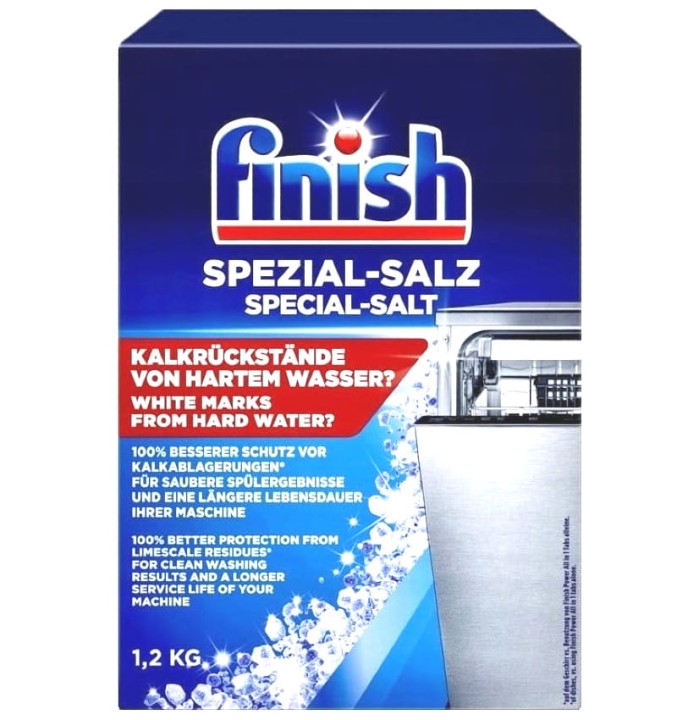 finish-calgonit-sol-do-zmywarki-1200g.jpg