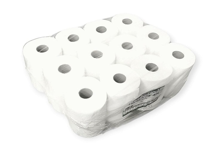 papier-toaletowy-celuloza-2-warstwy-40m-24-rolki.jpg